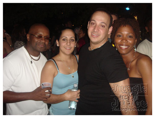 bpf_nov07-028