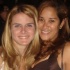 bpf_nov07-007