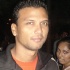 bpf_nov07-026
