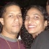 bpf_nov07-030