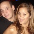 bpf_nov07-033