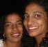 bpf_nov07-036