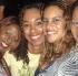 bpf_nov07-047