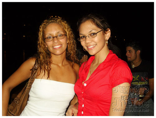 bpf_sept07-001