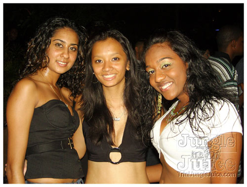 bpf_sept07-003