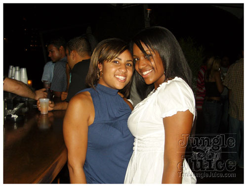 bpf_sept07-005