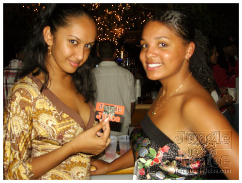 bpf_sept07-007