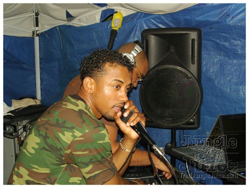 bpf_sept07-011