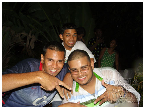 bpf_sept07-050