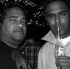 bpf_sept07-008