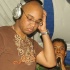 bpf_sept07-009
