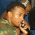 bpf_sept07-011