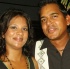 bpf_sept07-018