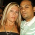 bpf_sept07-023