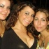 bpf_sept07-025