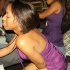 bpf_sept07-028