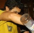 bpf_sept07-030