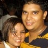 bpf_sept07-042