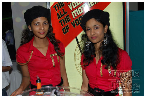 bpf_trini_aug07-001