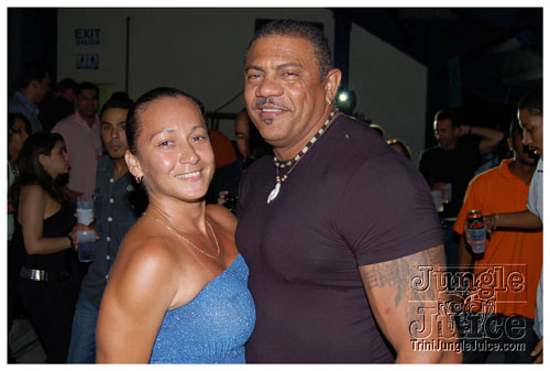 bpf_trini_aug07-003