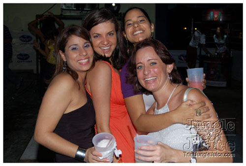 bpf_trini_aug07-004