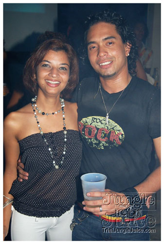 bpf_trini_aug07-006
