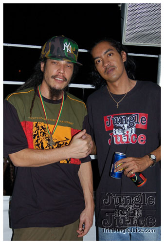 bpf_trini_aug07-011