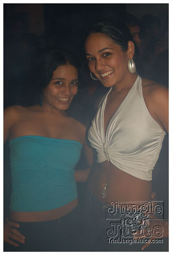 bpf_trini_aug07-014