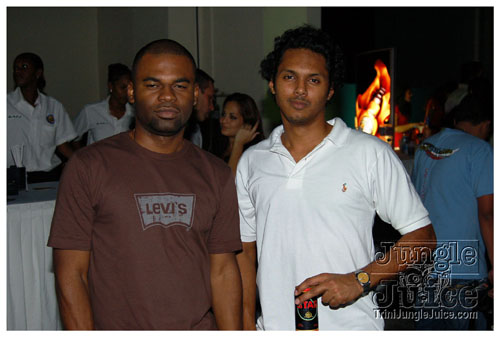 bpf_trini_aug07-015