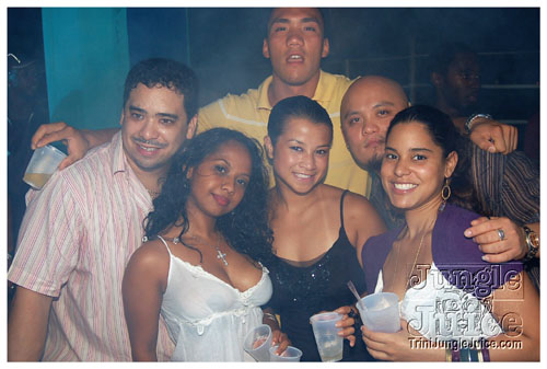 bpf_trini_aug07-017