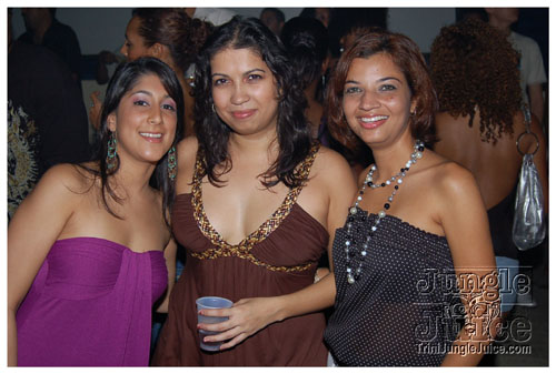 bpf_trini_aug07-018