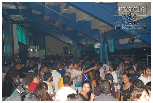 bpf_trini_aug07-024