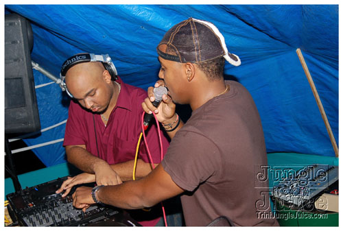 bpf_trini_aug07-025
