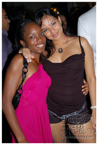 bpf_trini_aug07-027