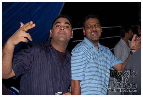 bpf_trini_aug07-028