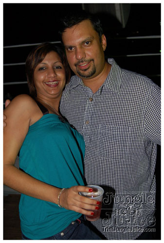 bpf_trini_aug07-029
