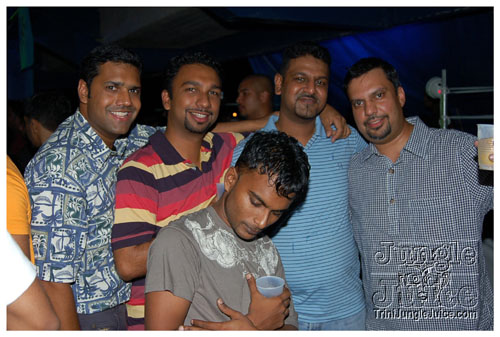 bpf_trini_aug07-030