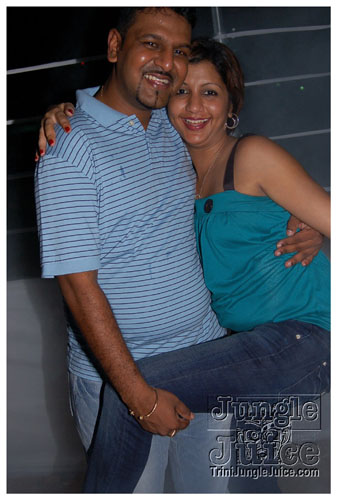 bpf_trini_aug07-032