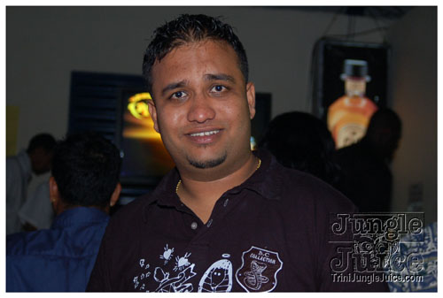 bpf_trini_aug07-033