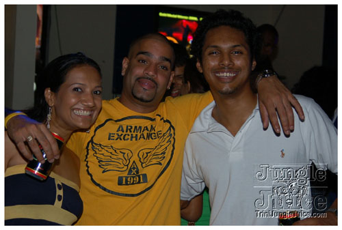 bpf_trini_aug07-035