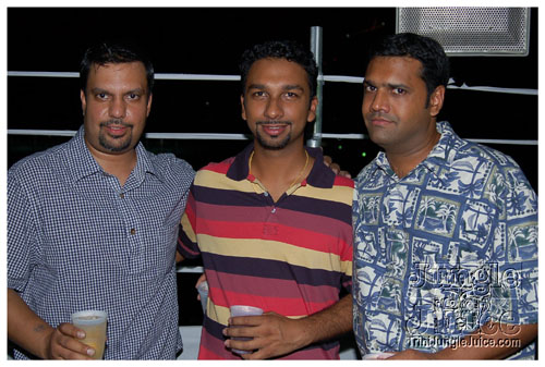 bpf_trini_aug07-036