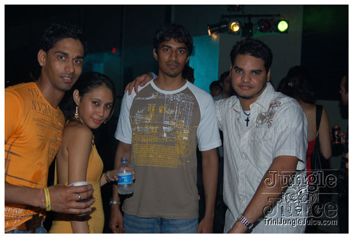 bpf_trini_aug07-039