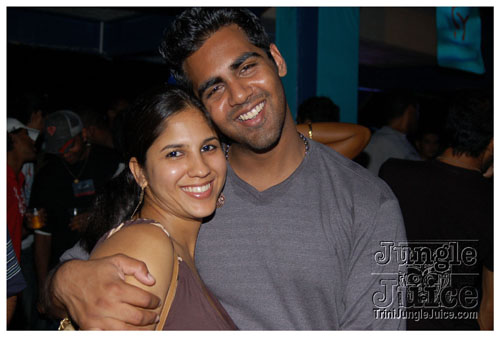 bpf_trini_aug07-044