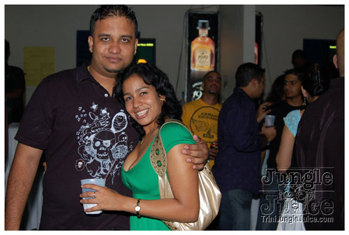 bpf_trini_aug07-046