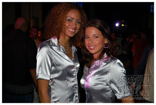 bpf_trini_aug07-048