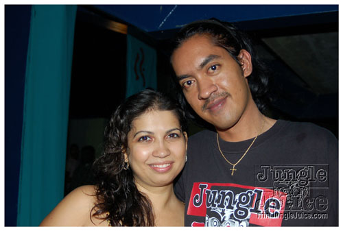 bpf_trini_aug07-055