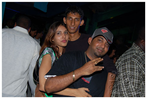 bpf_trini_aug07-057