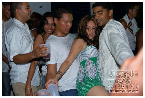 bpf_trini_aug07-058