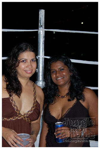 bpf_trini_aug07-060