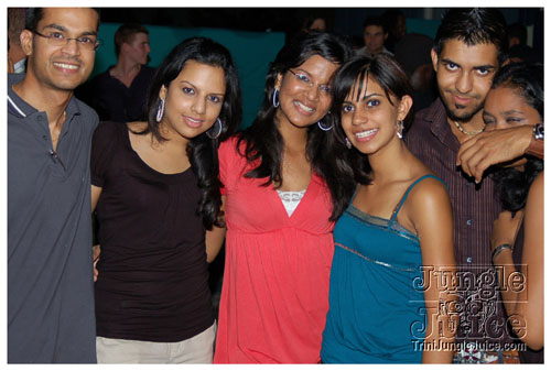 bpf_trini_aug07-062